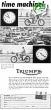 Triumph 1963 01.jpg
